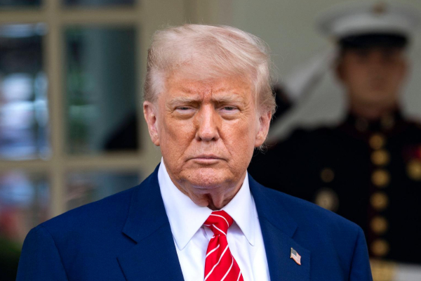இஸ்ரேல் - கட்டார் மோதல்: ட்ரம்ப் வழங்கிய உறுதி | Trump About Israel Qatar Conflict