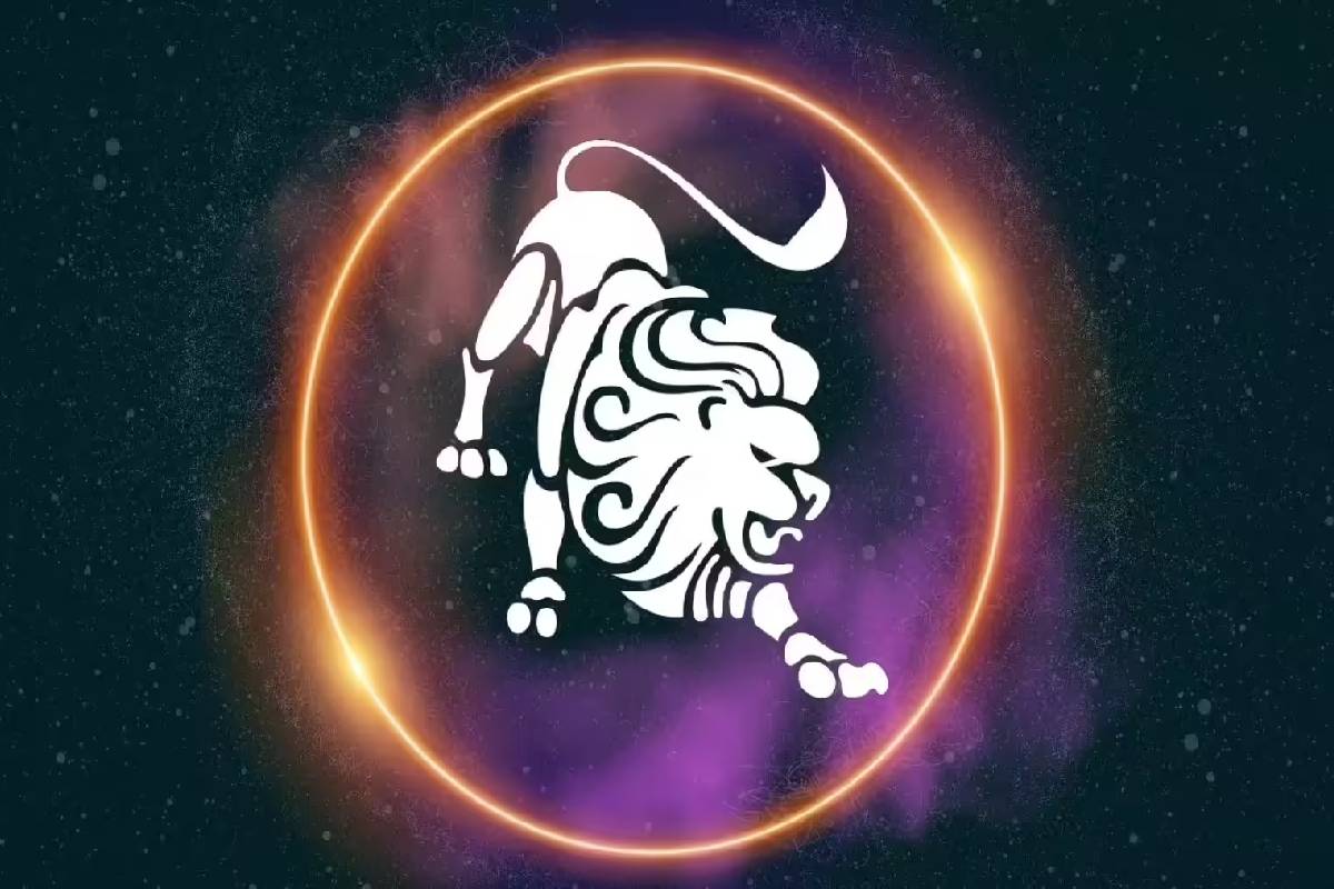 கடகத்தில் உதயமாகும் குரு: ஆகஸ்ட்டில் அதிர்ஷ்டம் கொட்டப்போகும் ராசிகள் யாவை? | Jupiter Rise In Cancer Who Get Huge Luck