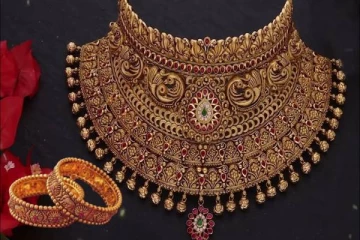 மீண்டும் தங்க விலையில் மாற்றம் : வாங்கவுள்ளோருக்கு முக்கிய தகவல்