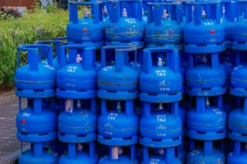 லிட்ரோ எரிவாயு நிறுவனம் வெளியிட்டுள்ள முக்கிய அறிவிப்பு