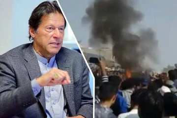 பாகிஸ்தானில் கொல்லப்பட்ட இலங்கையர்! அந்நாட்டு அரசாங்கம் எடுத்துள்ள நடவடிக்கை