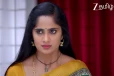 அயலி சீரியலில் புதியதாக என்ட்ரி கொடுத்துள்ள பிரபல நடிகை... யார் பாருங்க