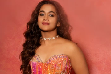 ஹோம்லியாக இருந்த பாண்டியன் ஸ்டோர்ஸ் நடிகையா இப்படி.. கிளாமர் போட்டோஷூட்