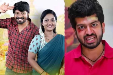 சிறகடிக்க ஆசை, பாண்டியன் ஸ்டோர்ஸ் என பல தொடர் வாய்ப்புகளை மிஸ் செய்த சீரியல் நடிகர்- யார் தெரியுமா?
