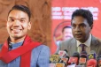 நாமலுக்கு எதிரான சாட்சியங்கள் குறித்து சந்தேகம் வெளியிடும் மொட்டு கட்சி