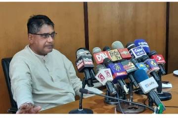 வடக்கில் அரச உத்தியோகத்தர்களால் முன்னெடுக்கப்படவுள்ள முக்கிய வேலைத்திட்டம்