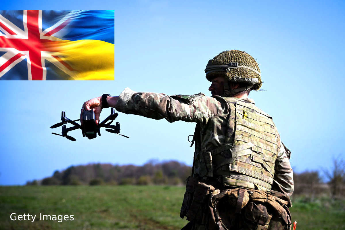 UK Ukraine drone package 2026, Ukraine war drones support, John Healey Ukraine defence, Zelensky drone warfare Russia, NATO Ukraine defence Berlin, UK military aid Ukraine, Russia Ukraine ceasefire talks #UkraineWar #UKSupport #DroneWarfare #MilitaryAid #RussiaUkraineConflict #NATODefence #Zelensky