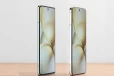 மிகுந்த எதிர்பார்ப்பை கிளப்பியுள்ள vivo X200: வெளியீட்டை ஒட்டி வெளியான டீசர்!