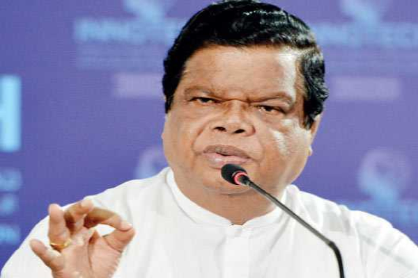 சுகாதார சேவைக்காக இலங்கைக்கு மற்றுமொரு உதவியை வழங்கிய ஜப்பான் | Japan Has Given 38 Million Us Dollars To Sri Lanka சுகாதார சேவைக்காக இலங்கைக்கு மற்றுமொரு உதவியை வழங்கிய ஜப்பான் | Japan Has Given 38 Million Us Dollars To Sri Lanka