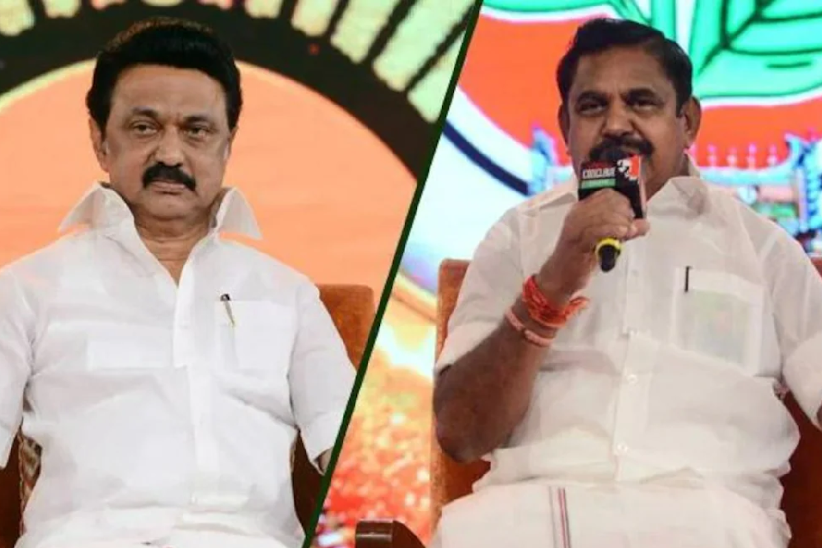 இன்னும் சில மணி நேரங்களில் ஆரம்பமாகவுள்ள வாக்கு எண்ணிக்கை.. தமிழ்நாடே காத்திருந்த அந்த நாள் இன்று! | Tamil Nadu Election Result 2026 Today Update