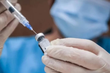 நாட்டில் சர்ச்சையை ஏற்படுத்தியுள்ள மருந்து தொடர்பில் வெளியான தகவல்