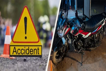 வவுனியா - ஏ9 வீதியில் இடம்பெற்ற விபத்தில் இருவர் பலி