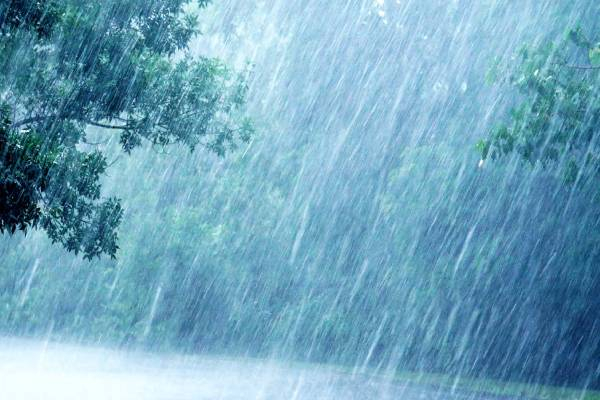 முல்லைத்தீவிலிருந்து 20 கி.மீ தொலைவில் காற்றழுத்த தாழ்வு நிலை | Depression 20 Km From Mullaitivu