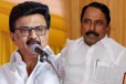 தேர்தல் பிரசாரத்தில் பெண்களை உருவகேலி செய்வதா?- ஸ்டாலினுக்கு செங்கோட்டையன் கண்டனம்