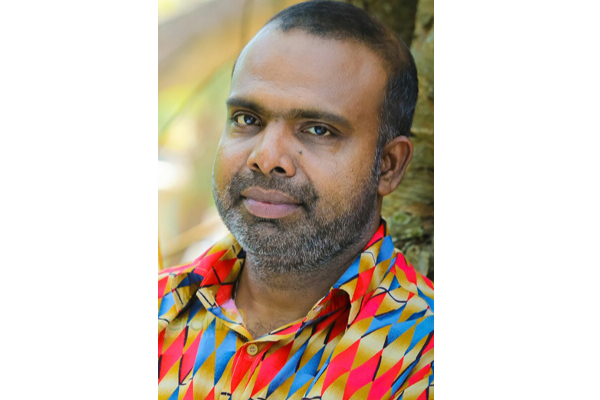 விக்ரம் படத்தில் புதிதாக இணைந்த மற்றுமொரு முக்கிய நடிகர்! யார் தெரியுமா? | Vikram Kamal Chemban Vinod விக்ரம் படத்தில் புதிதாக இணைந்த மற்றுமொரு முக்கிய நடிகர்! யார் தெரியுமா? | Vikram Kamal Chemban Vinod