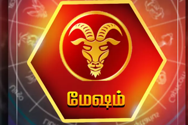 சுக்கிரனின் நட்சத்திர மாற்றத்தால் வாழ்க்கையில் உச்சத்தை தொடப்போற ராசிக்காரர்கள் | Sukkira Natshathira Matram Valkaiyyil Palan Rasip சுக்கிரனின் நட்சத்திர மாற்றத்தால் வாழ்க்கையில் உச்சத்தை தொடப்போற ராசிக்காரர்கள் | Sukkira Natshathira Matram Valkaiyyil Palan Rasip