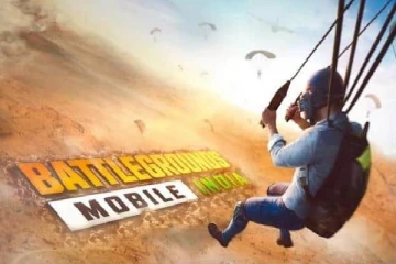 யாழில் இளம் குடும்ப தலைவரின் உயிரைப் பறித்த பப்ஜி