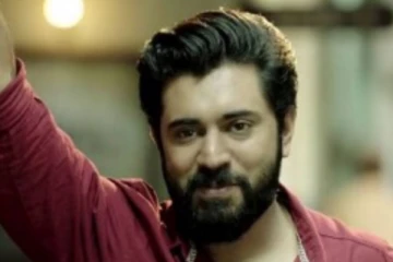 ஆண்கள் தாடி வளர்ப்பதால் இத்தனை பிரச்சினைகளில் இருந்து விடுபட முடியுமாம்!