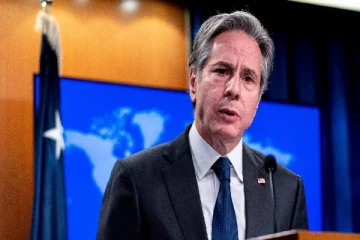 இலங்கையின் நிலைமைக்கு ரஷ்யாவும் பங்காளி:அமெரிக்கா