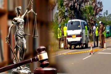 அல்லைப்பிட்டி துப்பாக்கிச் சூட்டு வழக்கு: முக்கிய ஆதாரம் சிக்கியதால் சி.ஐ.டி.க்கு மாற்ற உத்தரவு