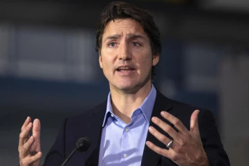 தக்க தருணத்தில் சில்லி நாட்டுக்கு பிரதியுபகாரம் செய்யும் கனடா