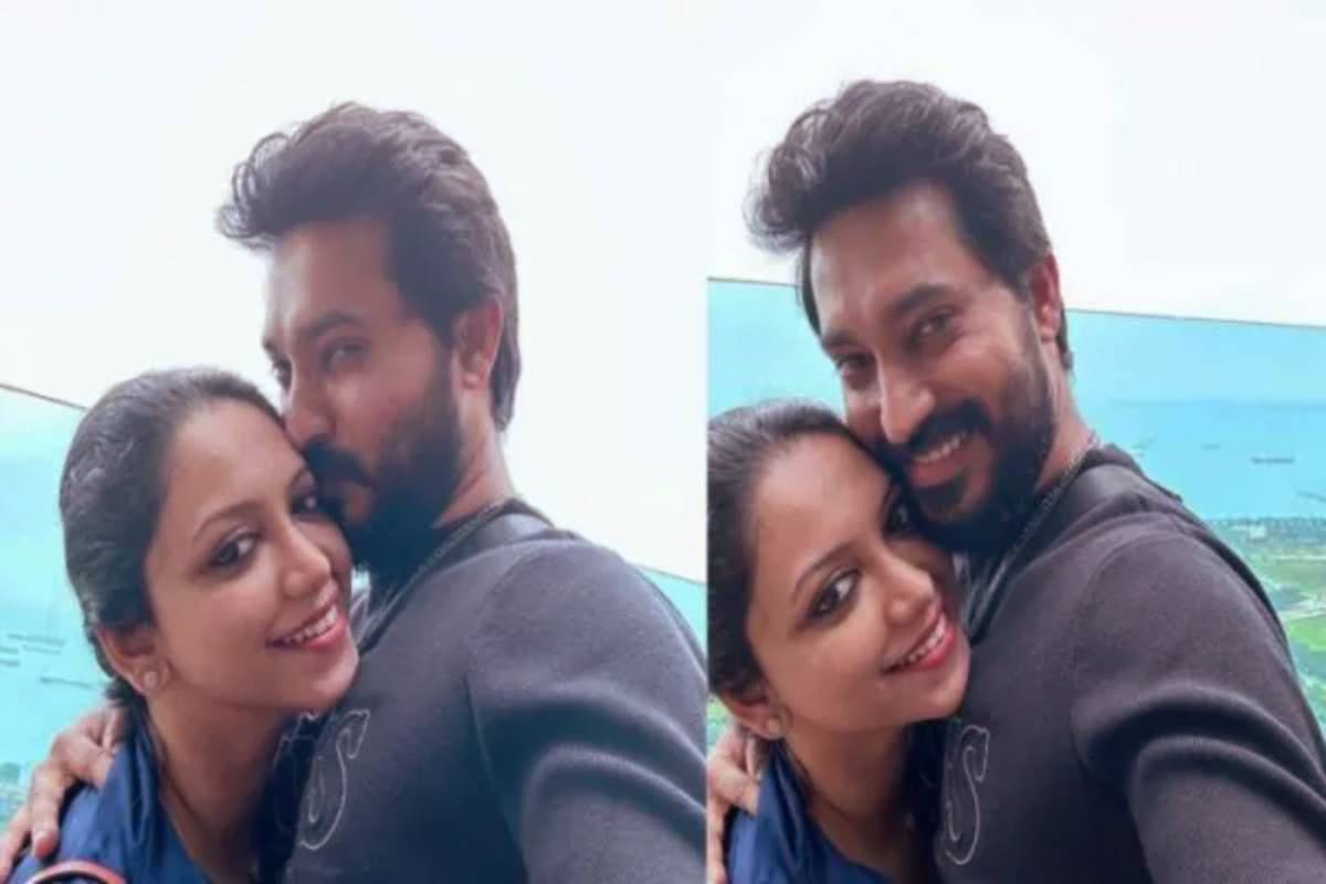 மாதம்பட்டி ரங்கராஜ் வழக்கில் புதிய திருப்பம் - உத்தரவு போட்ட ஐகோர்ட் | New Order Issue Madhampatti Rangaraj Case