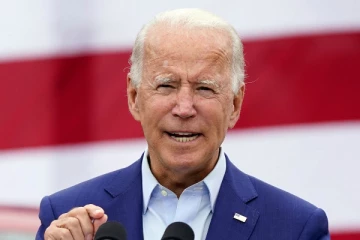 அமெரிக்க ஜனாதிபதி ஜோ பைடன் வீட்டில் ரகசிய ஆவணங்கள் கண்டுபிடிப்பு! விசாரிக்க சிறப்பு அதிகாரி நியமனம்