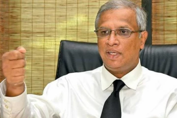 உள்ளக விசாரணையை நாம் கோரவே இல்லை! - சுமந்திரன் எம்.பி. விளக்கம்