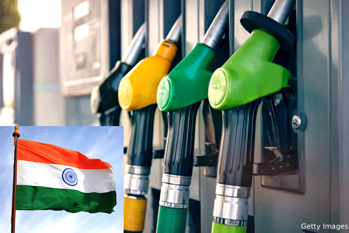 India petrol price cut 2026, Excise duty reduction petrol diesel, Latest fuel prices India, Petrol diesel price Chennai Delhi, Centre excise duty Rs 10 cut, India fuel price relief news #PetrolPrice #DieselPrice #ExciseDuty #FuelRelief #IndiaEconomy #OilPrices #FuelUpdate
