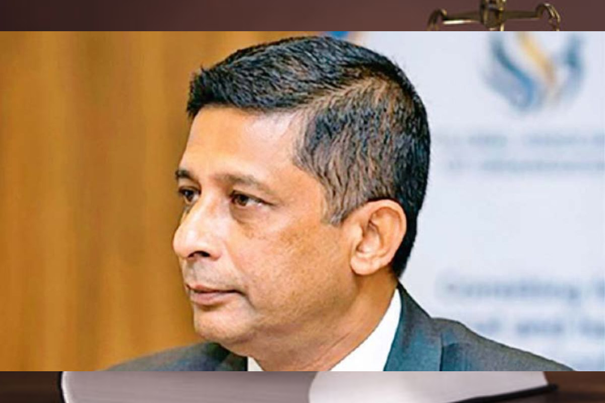 பேனையால் சலேவின் உயிருக்கு ஆபத்து! முன்வைக்கப்பட்ட வெளியாகிய அறிக்கை | Sallay S Life Is In Danger Due To A Pen பேனையால் சலேவின் உயிருக்கு ஆபத்து! முன்வைக்கப்பட்ட வெளியாகிய அறிக்கை | Sallay S Life Is In Danger Due To A Pen
