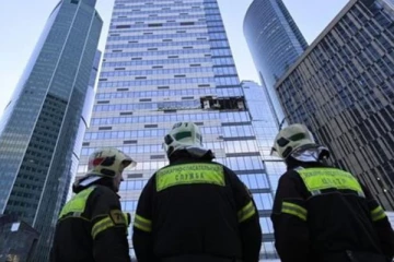 ரஷ்யாவில் உக்ரைன் ட்ரோன் தாக்குதல்; மூடப்பட்ட மாஸ்கோ விமான நிலையம்