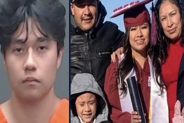 நர மாமிசம் சாப்பிட வைக்க திட்டமிட்ட குடும்பத்தினர்: இளைஞர் செய்த கொடூர செயல்