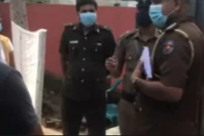 யாழில் இடம்பெற்ற திருட்டு- பெண் உட்பட இருவருக்கு நீதிமன்று விடுத்துள்ள உத்தரவு!