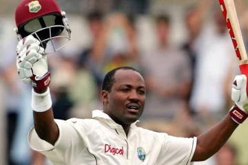 இந்த இரண்டு பேர் மட்டும் தான் சிறந்த வீரர்கள் ஆவார்கள்! கிரிக்கெட் ஜாம்பவான் பிரைன் லாரா கணிப்பு