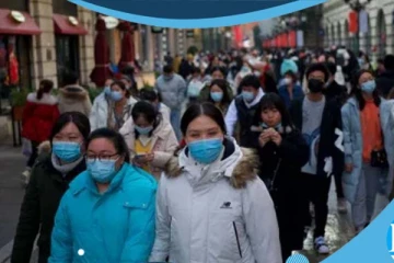 ஸ்தம்பித்து நிலைகுலைந்த உலக நாடுகள்: பொருளாதாரத்தில் அசுர வேகம் காட்டிய ஒரு நாடு