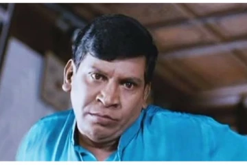 வடிவேலுவை வைத்து ஒரே ஒரு படத்தை எடுத்த பிரபலம்.. மிகப்பெரிய நஷ்ட்டமடைந்த தயாரிப்பாளர்