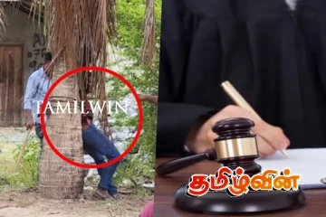 களுவாஞ்சிக்குடி பேருந்து நடத்துநர் தாக்கப்பட்ட விவகாரம் : நீதிமன்றம் பிறப்பித்த உத்தரவு