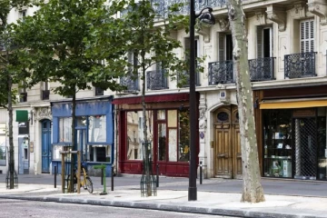 மின்சாரத்தை சேமிப்பதற்காக கடைகளுக்கு பிரான்ஸ் அரசு பிறப்பிக்க இருக்கும் வித்தியாசமான உத்தரவு