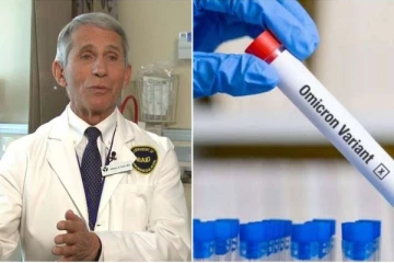 கொரோனா வைரஸ் எப்போது முடிவுக்கு வரும்? பிரபல விஞ்ஞானி சொன்ன தகவல்