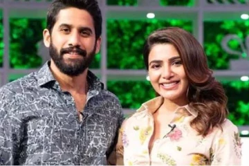 விவாகரத்து அறிவிப்பை நீக்கிய சமந்தா: மீண்டும் காதல் கணவருடன் சேரப்போகிறாரா? குழப்பத்தில் ரசிகர்கள்