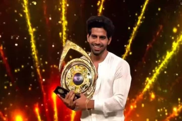 பரிசு தொகையுடன் வெற்றிப்பெற்ற 4 போட்டியாளர்கள் ஒரு நாளுக்கு வாங்கிய சம்பளம் எவ்வளவு தெரியுமா?