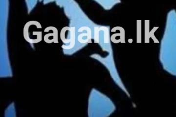 බිරිඳගෙ අනියම් පෙම්වතාට පහර දුන් සැමියා සොයයි