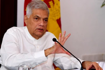 நாட்டில் ஏற்பட்டுள்ள கடுமையான எரிபொருள் நெருக்கடி! ஜனாதிபதி ரணிலின் கடுமையான உத்தரவு