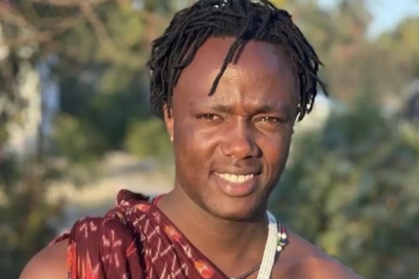 பிக் பாஸ் வீட்டில் நுழையும் வெளிநாட்டு பிரபலம்! வீடியோவுடன் இதோ | Kili Paul From Tanzania Enters Bigg Boss 16