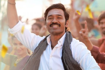 இட்லி கடை படத்தின் புதிய ரிலீஸ் தேதி.. அதிகாரப்பூர்வ அறிவிப்பு