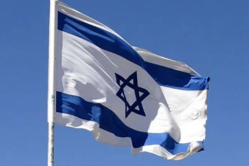 ඊශ්‍රායලයට ආපසු පැමිණෙන ශ්‍රී ලාංකිකයින් සඳහා උපදෙස් මාලාව