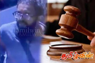 பாடசாலை மாணவியை கடத்த முற்பட்ட நபருக்கு நீதிமன்றம் பிறப்பித்த உத்தரவு!
