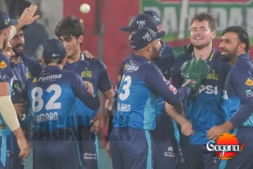 ඉන්දියාව එපා කියූ පකිස්තානු සුපර් ලීගය