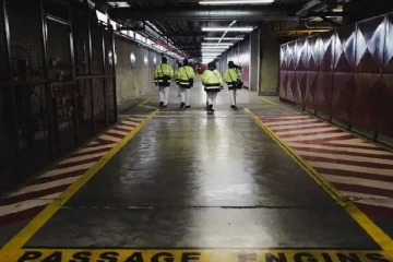 அதிகரிக்கும் அச்சுறுத்தல்... பில்லியன் டொலர் செலலில் அணு ஆயுத தளம் ஒன்றை புதுப்பிக்கும் பிரான்ஸ்