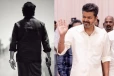 தளபதி 69ல் இணைந்த ஸ்டார் நடிகர்.. யாரும் எதிர்பார்க்காத ஒருவர்